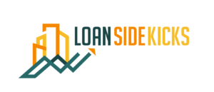 Loan-sidekicks-logo