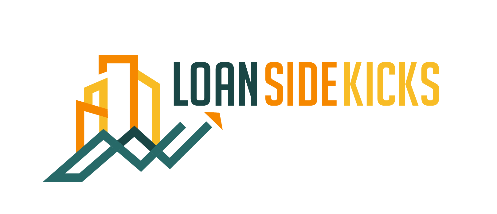 Loan SideKicks