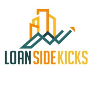 Loan-sidekicks-logo