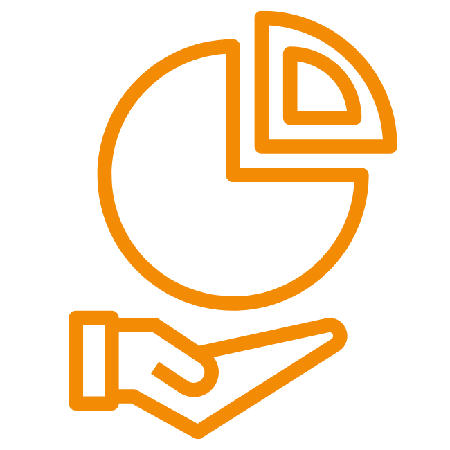 consistent-icon Consistent Icon