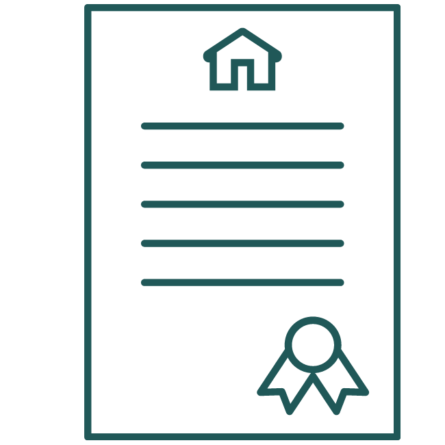 underwriter-icon Underwriter Icon