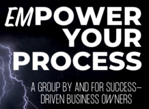 Loan Sidekicks Home Icon 2